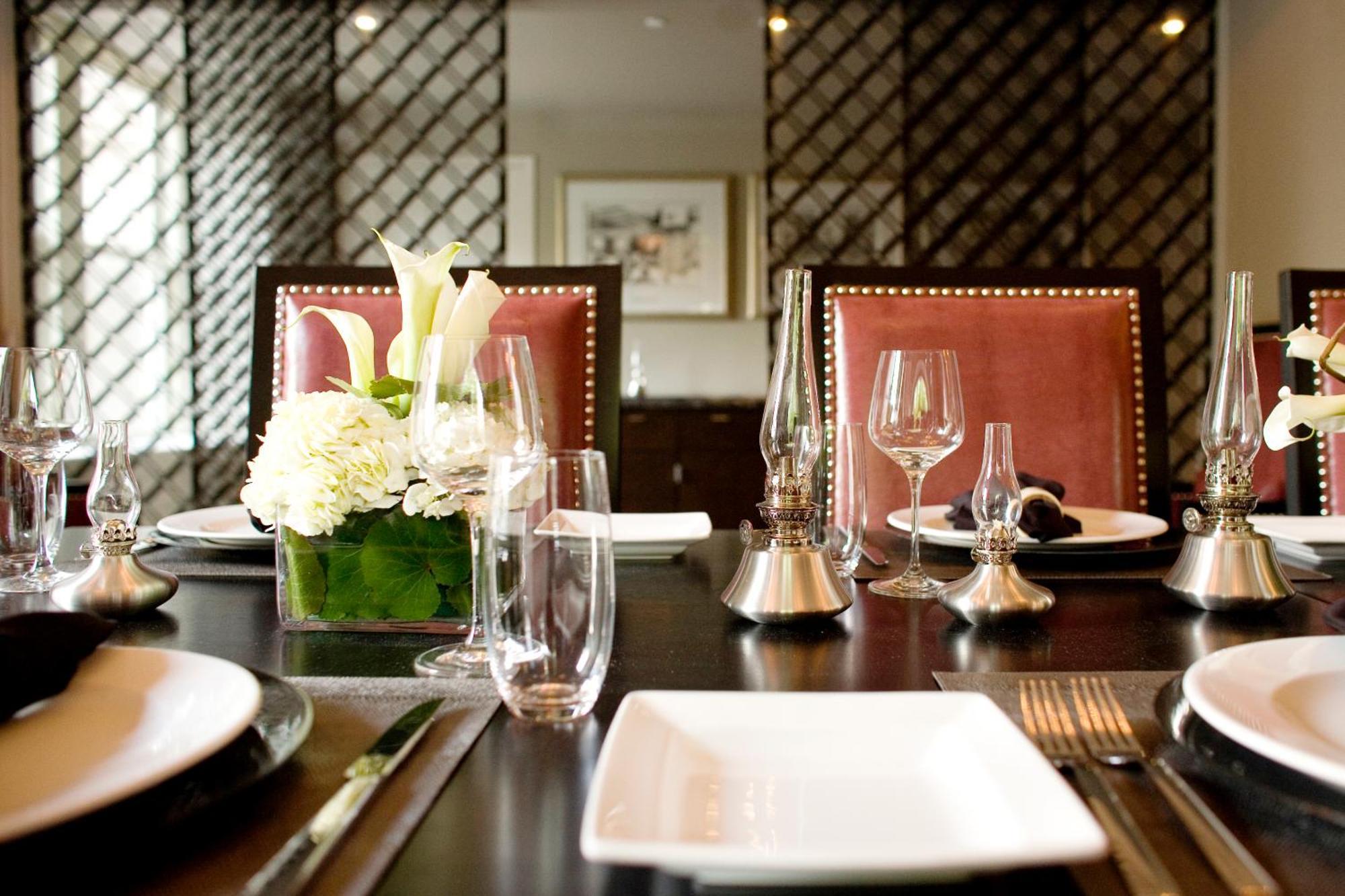The Georgian Terrace Hotell Atlanta Exteriör bild